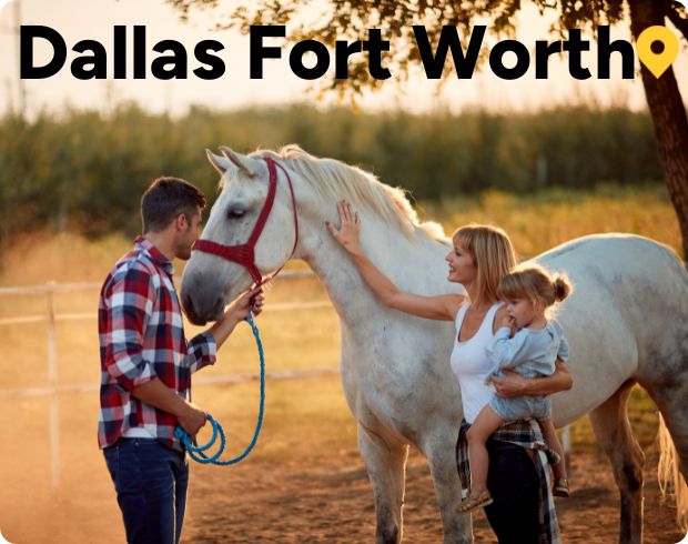 dallas